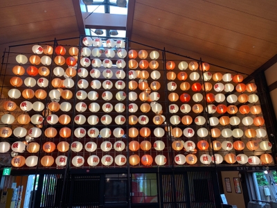 9sA2slY8pahXJws8JttW.jpg?w=940&h=940