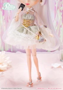 9sBXQ0fZ2oaP5E0e7Me6.jpg?w=940&h=940