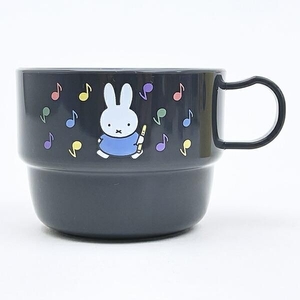 ミッフィーランチアイテム