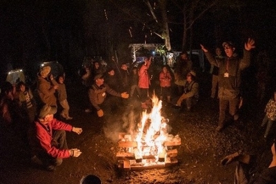 9sErAiEtkgyztHN0xHSS.jpg?w=940&h=940