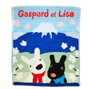 9sFFmMIt4W7I4iZaDmLz.jpg?w=940&h=940