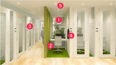 9sGKwqy0OoL7Zq4yTSUu.png?w=940&h=940