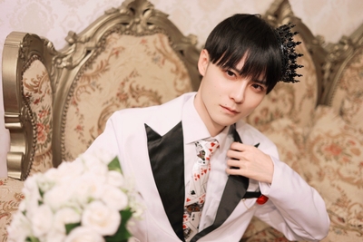 9sHnl2ZwqCysytkYdC30.jpg?w=940&h=940