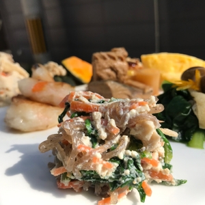 9sHrnaNV6ndfMa8wwc7F.jpeg?w=940&h=940