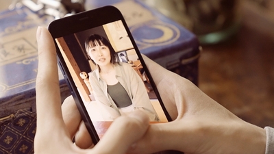 9sI4qDx0kM48mUzcGJ4y.jpg?w=940&h=940