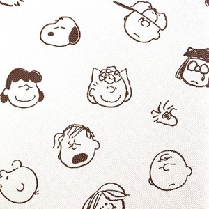 9sJXSs14n3LgkufKWl18.jpg?w=940&h=940