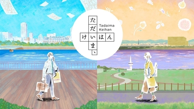 9sLp4XGOyVJXeY85xhlz.jpg?w=940&h=940