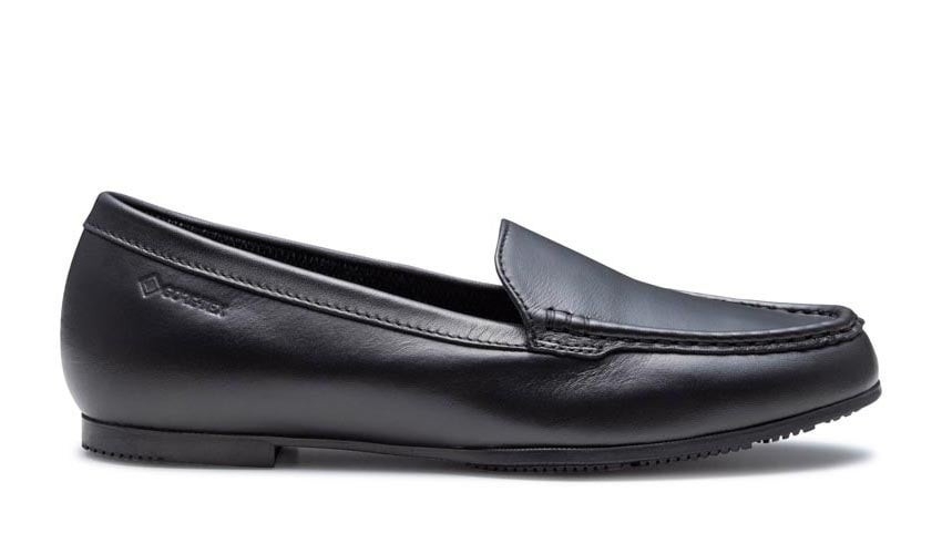 F97Q AL Black ¥20,900 inc.tax