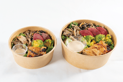 9sMjS99p45bqjStniKo7.png?w=940&h=940