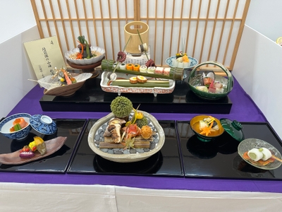 9sN1qkwxXxlaaYPTlCL4.JPG?w=940&h=940