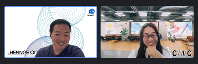 9sNZ9a5B7wE8rc6pENOm.png?w=940&h=940