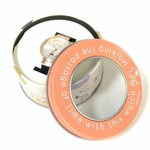 9sNiR5Xal7subKvMlLCI.jpg?w=940&h=940