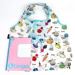 9sOYLclQGoJZEnlDeCO6.jpg?w=940&h=940