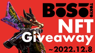 9sPNhIKsrol4cLLZ3jIn.jpg?w=940&h=940