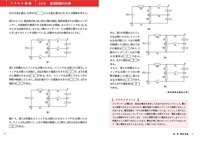 9sQ5tK2fofY5IH2fpWiV.jpg?w=940&h=940