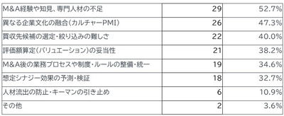 9sQsJnFxvSt8qZcenN1W.jpg?w=940&h=940