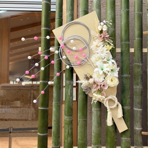 9sSvU3vf1AZSVaoBbVXw.JPEG?w=940&h=940