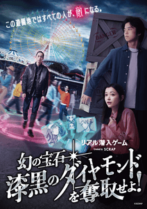 9sUpIAQbvIu3U9jcCbbl.png?w=940&h=940