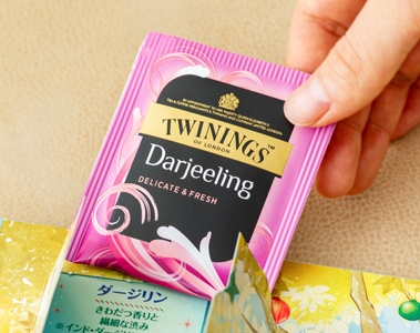 9sVSghQ7NzsTVbbfZBny.jpg?w=940&h=940