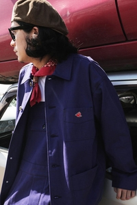 9sXXSj7CaGy5CfhXLKWf.jpg?w=940&h=940