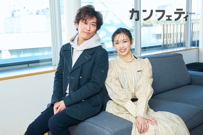 9sXfgDdqc4Gp1CRDbMr3.jpg?w=940&h=940