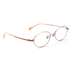 9saPE5vu4EnICAOaSukl.jpg?w=940&h=940