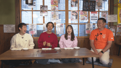 9scQd281OkJ7vaFG0zow.png?w=940&h=940