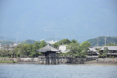 9sjnXKHpVJCfhIBLXpWD.jpg?w=940&h=940