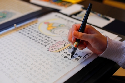 9spdmUxgiuilQP6R2pat.jpg?w=940&h=940