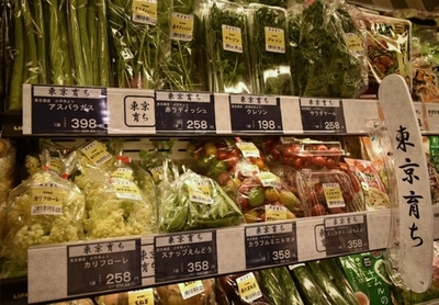 9squHTEyofphLT3wPhYG.jpeg?w=940&h=940