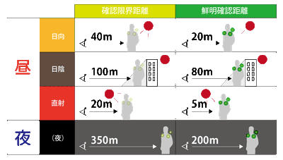 9srBBhivmFL5GiXnVSRa.gif?w=940&h=940