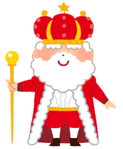 9svjxUUR9WadBIcjasrp.png?w=940&h=940