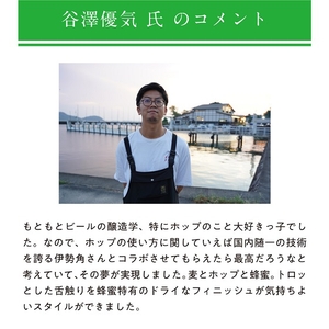 9swVxbgdqF3GKApT9eC4.jpg?w=940&h=940