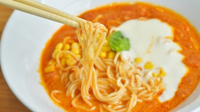 9sxk813JodmP7VT1HJk2.jpg?w=940&h=940