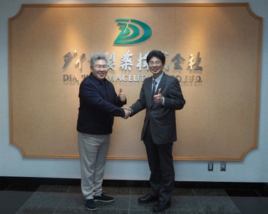 9syUDUocd1S6khNfjXuN.jpg?w=940&h=940