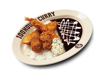 9szCRXpdqeW03KQI559Y.jpg?w=940&h=940