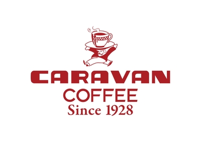 9szFsNBOZsO5DN2bV6Nw.jpg?w=940&h=940