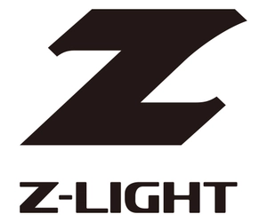 山田照明株式会社