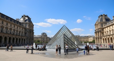 9t13WI808AFxJwcnsOWz.jpeg?w=940&h=940