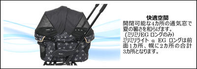 9t1eEt6zLNEug6KhHCyz.png?w=940&h=940