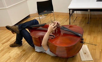 9t1qmm3cNcssRHRlpiqM.jpg?w=940&h=940