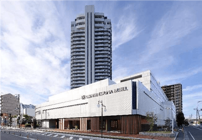 9t2jAWBgxxRZm7ghP2DM.png?w=940&h=940