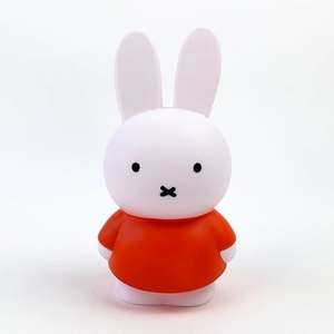 9t6A9KKZpJGtKkAKBaHU.jpg?w=940&h=940