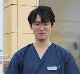 9t6TRsuJHTQ4hBFpwgaT.png?w=940&h=940