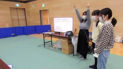 9t8xZAXo60XbbGr93Syt.jpg?w=940&h=940