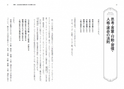 9t9fn8lPhKn0Zd84mBhV.jpg?w=940&h=940