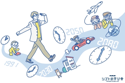 9tAi72QIxoeOlPOhdlvM.jpg?w=940&h=940