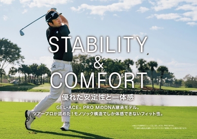 9tAmIlcjDuSrCNg0PteI.jpg?w=940&h=940