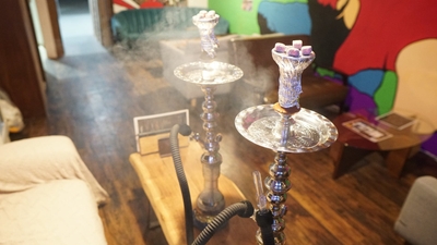 9tBYuF0SZkeZGMuQ15gz.jpg?w=940&h=940