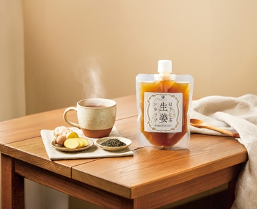 9tBjJVFijkw7KVKKW8RW.jpg?w=940&h=940